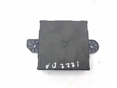 Electronic module JEEP GRAND CHEROKEE IV (WK, WK2) 3.0 CRD V6 4x4 | BP33915630M83 - Image 3