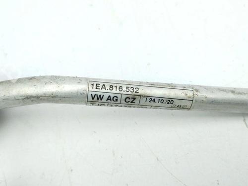 AC pipe VW ID.3 (E11, E12) Pro | BP28902354M126 