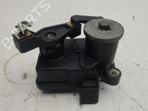 Elektronisk modul JEEP COMMANDER (XK, XH) 3.0 CRD 4x4 (218 hp) 28848026