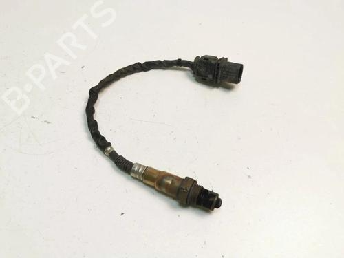 Used Electronic sensor Electronic sensor 28902945 28902945
