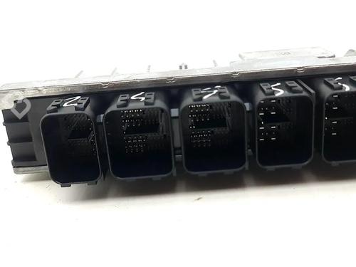 Engine control unit (ECU) MINI MINI (F66, F65) Cooper S | BP36214185M57 - Image 4