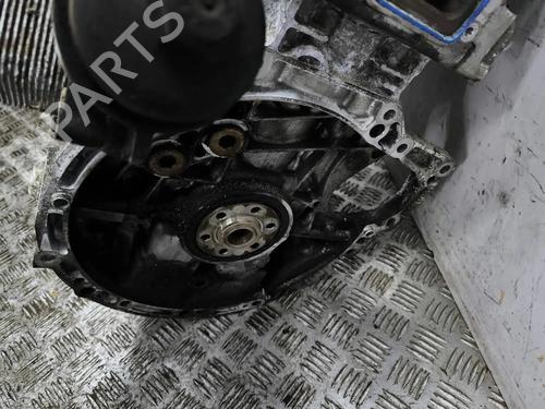 Engine VOLVO V60 I (155) 1.6 DRIVe | BP28871877M1  - Image 5