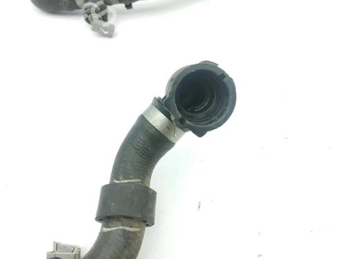 Pipe MERCEDES-BENZ EQA (H243) EQA 250 (243.701) | BP36103857M125  - Image 5