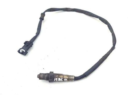 Used Electronic sensor MASERATI QUATTROPORTE V 4.2 (400 hp) 28906530