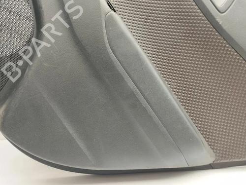 Rear right panel TOYOTA C-HR (_X1_) 1.8 Hybrid (ZYX10_, ZYX11_) | BP36188538C61 - Image 21
