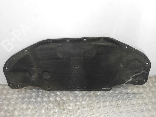 Other AUDI A8 D3 (4E2, 4E8) S8 quattro | BP33920976O1 - Image 2