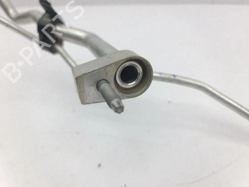 AC pipe FORD KUGA III (DFK) 1.5 EcoBlue | BP38281763M126 - Image 7