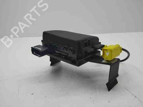 Used Electronic sensor BENTLEY FLYING SPUR (4W_) 6.0 W12 (626 hp) 28859339