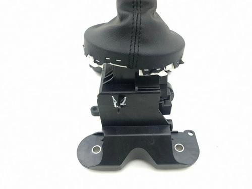 Gear lever MINI MINI (F55) Cooper D | BP38244818M90 - Image 11