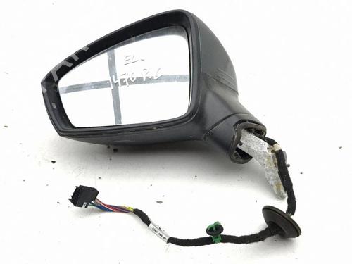 Retrovisor izquierdo Retrovisor izquierdo 38278454 38278454
