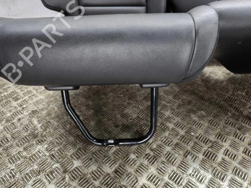 Rear seat HONDA HR-V (RU) 1.5 (RU1) | BP33662518C17 - Image 12