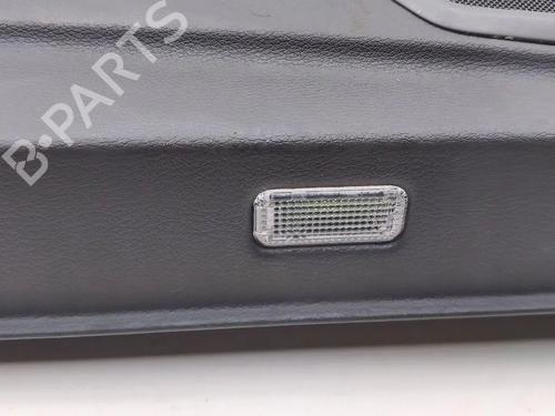 Front left panel AUDI Q5 (FYB, FYG) SQ5 TFSI quattro | BP32678094C58 - Image 8