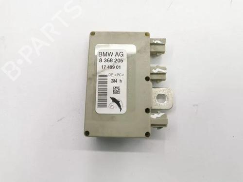 Used Electronic module Electronic module 28847262 28847262