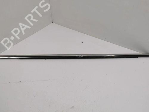 Used Door moulding trim HYUNDAI i40 I CW (VF) 1.7 CRDi (116 hp) 28890955