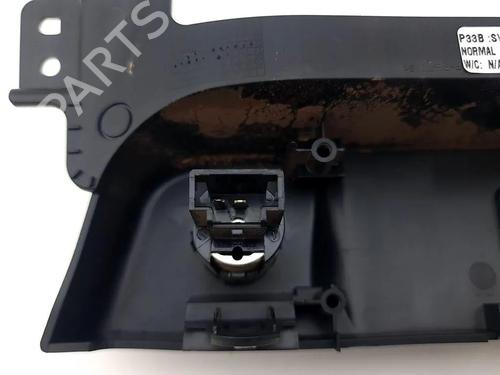 Switch NISSAN QASHQAI III (J12) 1.3 DIG-T All-wheel Drive | BP33668153I30 - Image 12