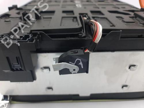 Battery BMW i3 (I01) Range Extender | BP33666976E11 - Image 10