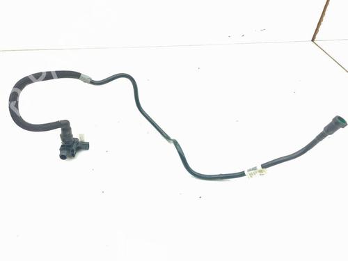 Used Pipe PEUGEOT 2008 II (UD_, US_, UY_, UJ_, UR_, UC_) 1.2 PureTech 130 (USHNS, URHNS) (130 hp) 29752443