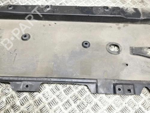 Underbody protection MAZDA MX-30 (DR) e-SKYACTIV | BP38249591M92 - Image 8