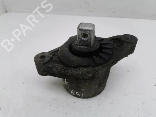 Engine mount MASERATI GHIBLI III (M157) 3.0 D | BP33903062M89 - Image 4