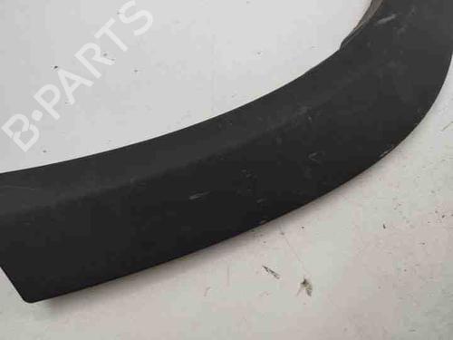 Skærm liste LEXUS NX (_Z1_) 300h AWD (AYZ15_) | BP28856952C116 