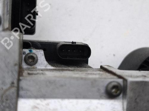 Electronic sensor JAGUAR I-PACE (X590) EV400 AWD | BP37492953M84  - Image 6