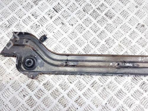 Crossmember MERCEDES-BENZ M-CLASS (W164) ML 320 CDI 4-matic (164.122) | BP28844452C162 