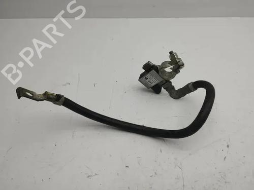 Used Cable Cable 28860807 28860807