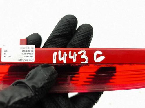 Third brake light AUDI Q4 E-TRON SUV (F4B) 45 | BP39499316L11 - Image 9