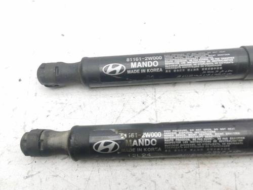 Hood lift support HYUNDAI SANTA FÉ III (DM, DMA) 2.2 CRDi 4WD | BP28901905C139 