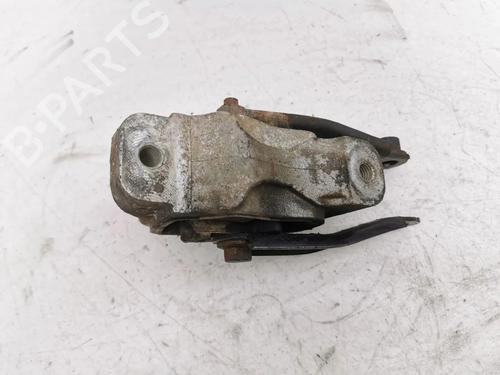 Engine mount VOLVO XC60 I SUV (156) D5 | BP36104593M89  - Image 5