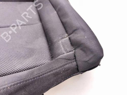 Other AUDI Q3 (F3B) 35 TFSI | BP30054091O1