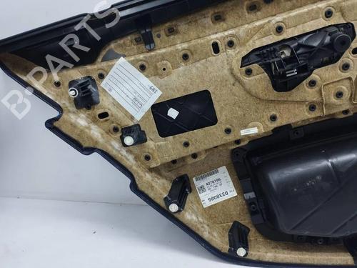 Rear right panel BMW 5 Touring (F11) 520 d | BP36063993C61 - Image 7