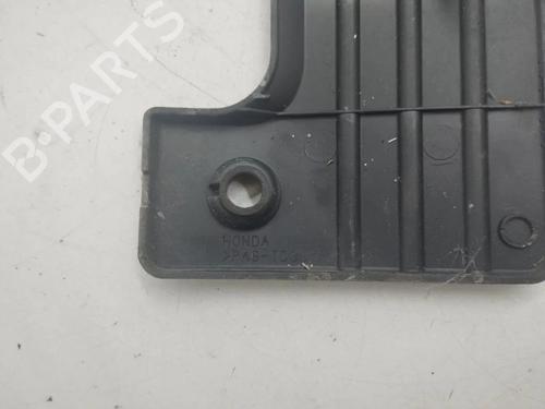 Upper protection HONDA CR-V II (RD_) 2.0 (RD5) | BP34161803M93 - Image 2