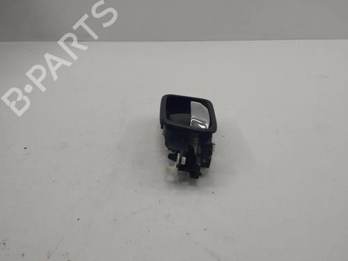 Front left interior door handle HONDA CR-V III (RE_) 2.2 i-DTEC 4WD (RE6) | BP33880983I13 - Image 4
