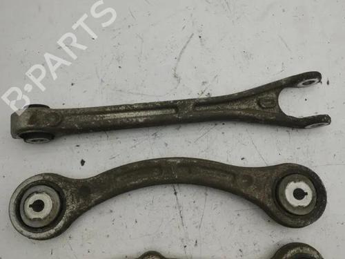Right rear suspension arm MASERATI GHIBLI III (M157) 3.0 D | BP28864755M15 