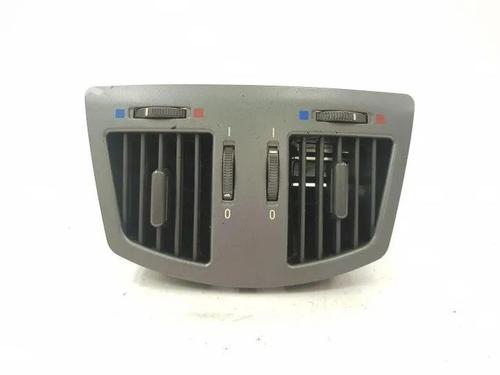 Used Air vent Air vent 28847256 28847256