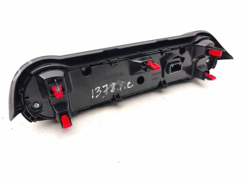 Electronic module TOYOTA RAV 4 V (_A5_, _H5_) 2.5 Hybrid (AXAH52) | BP36328346M83 - Image 7