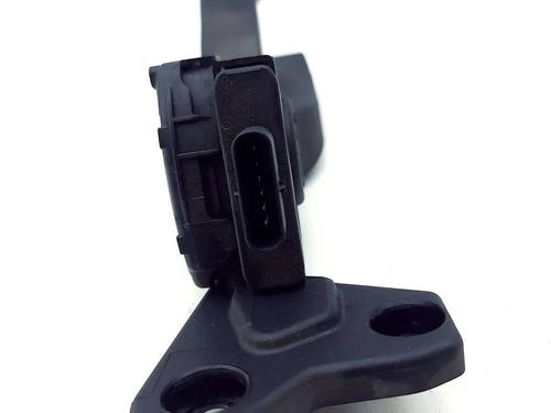 Pedal MERCEDES-BENZ M-CLASS (W166) ML 250 CDI / BlueTEC 4-matic (166.004, 166.003) | BP36347302I4 - Image 5