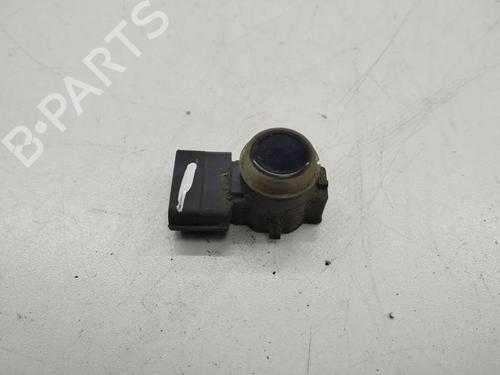 Electronic module HONDA CR-V IV (RM_) 1.6 i-DTEC (RE6) | BP33641864M83 - Image 4