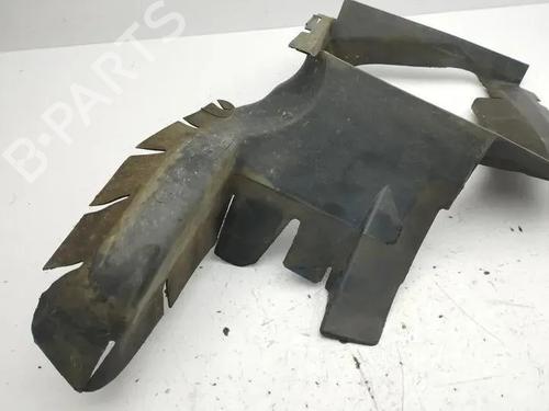 Pipe AUDI Q7 (4LB) 3.0 TDI quattro | BP28852262M125 - Image 8