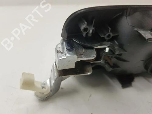 Front right interior door handle CHRYSLER 300C (LX, LE) 3.0 CRD | BP36064707I14 - Image 4