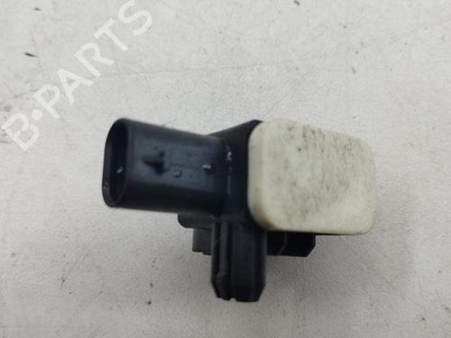 Electronic sensor AUDI A7 Sportback (4GA, 4GF) 3.0 TDI | BP28855394M84 