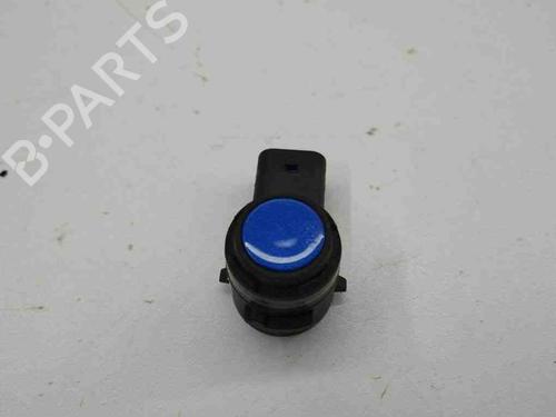 Used Electronic sensor SEAT ARONA (KJ7, KJP) 1.0 TSI (116 hp) 28896463