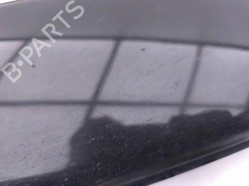 Dørlist JAGUAR E-PACE (X540) 2.0 D180 AWD | BP37685395C150 - Image 7