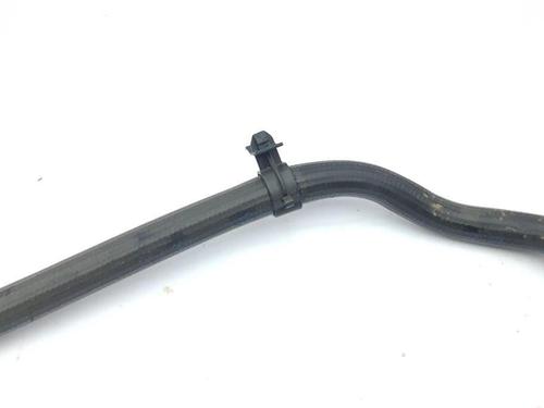 Pipe CITROËN C5 AIRCROSS (A_) 1.2 PureTech 130 (ARHNSJ) | BP28905508M125