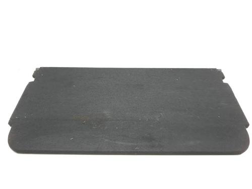 Plancher du coffre Plancher du coffre 36348136 36348136