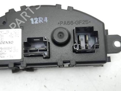 Heater resistor BMW i3 (I01) Range Extender | BP33666956M108 - Image 2