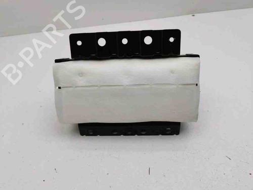 Used Passenger airbag OPEL ANTARA A (L07) 2.0 CDTI 4x4 (150 hp) 28891198