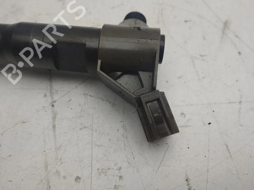 Injector MAZDA CX-5 (KE, GH) 2.5 (KE5FW) | BP33642535M100 - Image 5