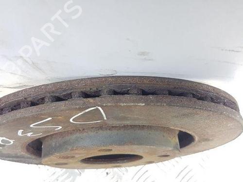 Other CITROËN DS3 Convertible 1.6 HDi 90 | BP28843047O1 